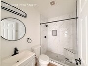 Photo - 1587 W 29th St