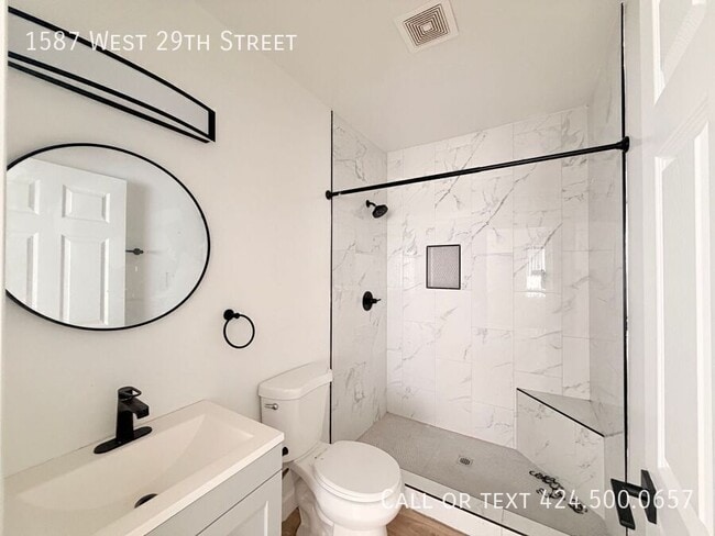 Photo - 1587 W 29th St