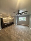 Photo - 1147 E Lemon Ave
