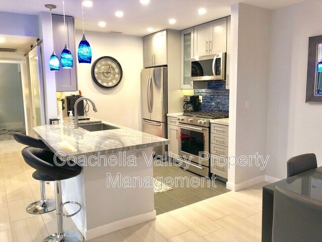 Photo - 1111 Ramon Rd Unit #101