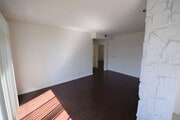 Photo - 11315 Moorpark St Apartment Unit 104