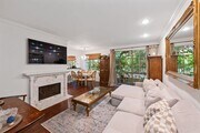 Photo - 1375 Kelton Ave Unit 107