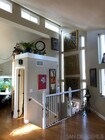 Photo - 1772 Guy St House