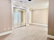 Photo - 4138 Patrice Rd Unit 1