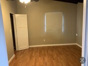 Photo - 5730 Willowcrest Ave