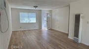 Photo - 340 N Dalton Ave