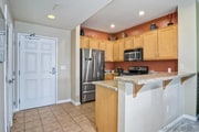 Photo - 450 J St Unit #6191