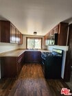 Photo - 809 Talmadge Rd