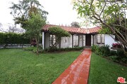 Photo - 755 N Crescent Heights Blvd House