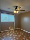 Photo - 809 N Carey Rd