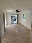 Photo - 1250 9th St House