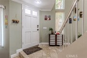Photo - 412 Deerfield Ave Unit 114