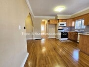 Photo - 107 Belmont Ave Apartment Unit #04