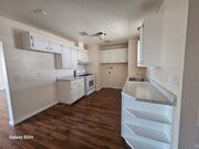 Photo - PRICE REDUCED!!!  3 BED/2BATH House
