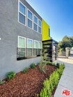 Photo - 6244 De Longpre Ave Condo Unit 2
