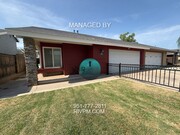 Photo - FOR RENT: BEAUTIFULLY RENOVATED 2 BEDROOM ... House
