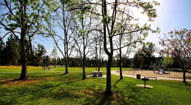 Photo - 3691 Caminito Cielo Del Mar