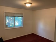 Photo - 8831 Debra Ave