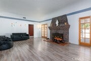 Photo - 10440 Johanna Ave House