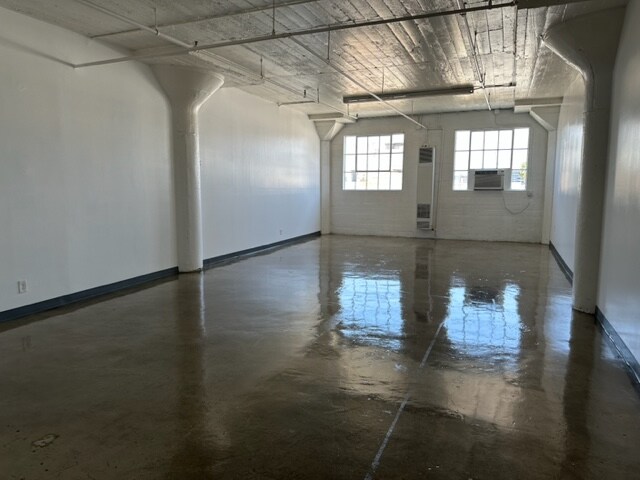 Photo - 1308 Factory Pl Unit 304