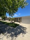 Photo - Beautiful 3 Bedroom on the Southside! House