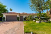 Photo - 278 Loch Lomond Rd