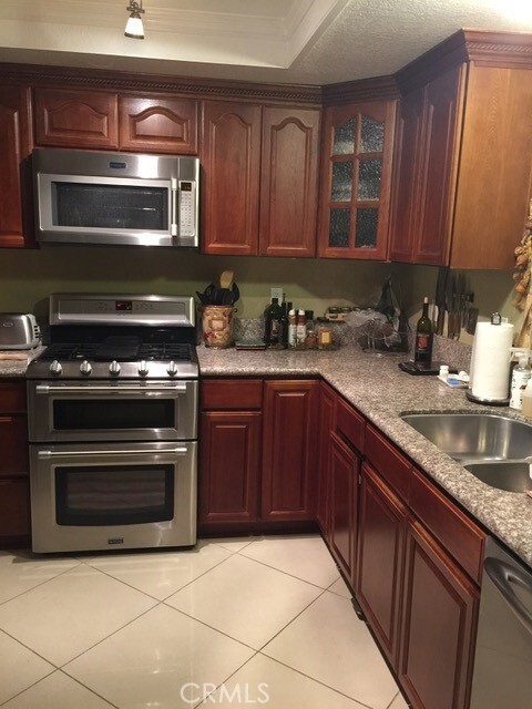 Photo - 1124 Las Lomas Dr Townhome