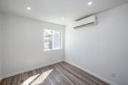 Photo - 1069 Erringer Rd Unit 1