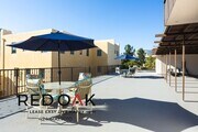 Photo - 215 S Madison Ave Condo Unit 215
