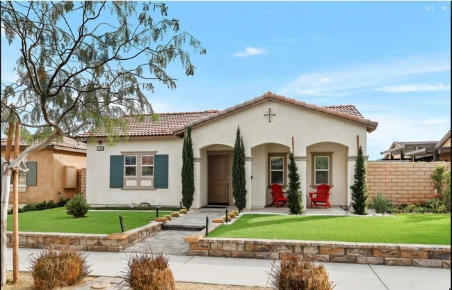 Building Photo - 67505 Rio Naches Rd