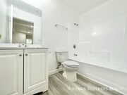 Photo - 7323 Winnetka Ave Unit 104