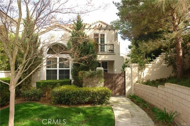 Photo - 228 Tuberose House