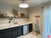 Photo - 71658 Cactus Dr