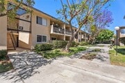 Photo - 12200 Montecito Rd Unit F105