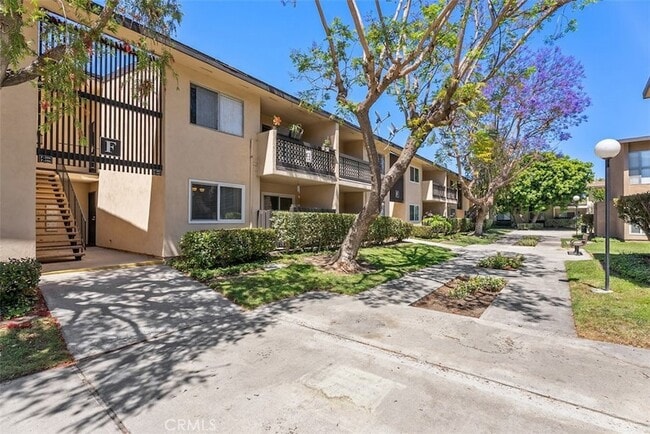 Photo - 12200 Montecito Rd Unit F105
