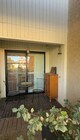 Photo - 2801 N Los Felices Rd Unit D-107