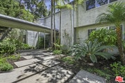 Photo - 1500 Rustic Ln House