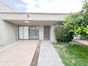 Photo - 1111 Ramon Rd Unit #7