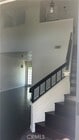 Photo - 12309 Wintergreen St