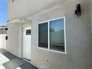 Photo - 6246 Tujunga Ave