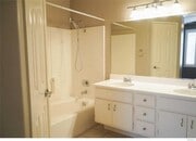 Photo - Adorable Condo in Anaheim Hills *Coming Soon*