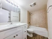 Photo - 284 Roanoke Rd