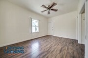 Photo - 423 N Coronado St Condo Unit 101D