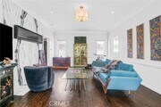Photo - 1325 Hayworth Ave Condo Unit A