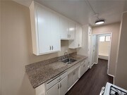 Photo - 414 N San Gabriel Ave Apartment Unit 2