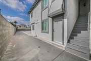 Photo - 3116 Casitas Ave