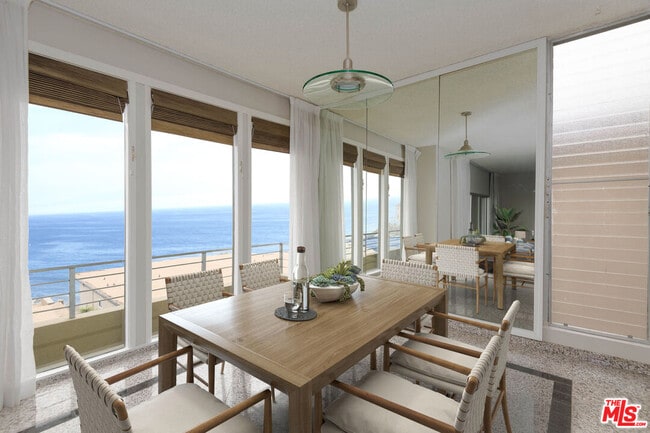 Photo - 18065 Coastline Dr Unit 3