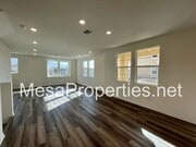 Photo - 1709 Cedar Tree Pl