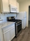 Photo - 4040 Mississippi St Unit 4038
