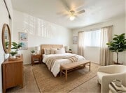 Photo - 1133 Reed Ave Unit D